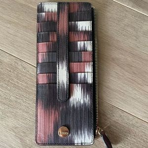 LODIS Card Case